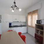 Coastal Duplex In Lignano Riviera 别墅 *