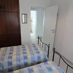 别墅 Coastal Duplex In Lignano Riviera *