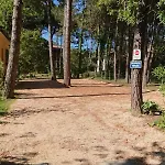 Coastal Duplex In Lignano Riviera 利尼亚诺萨比亚多罗