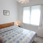 Villa Coastal Duplex In Lignano Riviera Lignano Sabbiadoro
