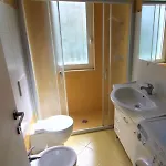 Coastal Duplex In Lignano Riviera Villa *
