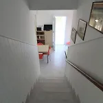 Villa Coastal Duplex In Lignano Riviera Lignano Sabbiadoro
