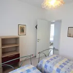 Coastal Duplex In Lignano Riviera Villa *