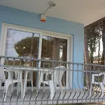 Coastal Duplex In Lignano Riviera * Lignano Sabbiadoro