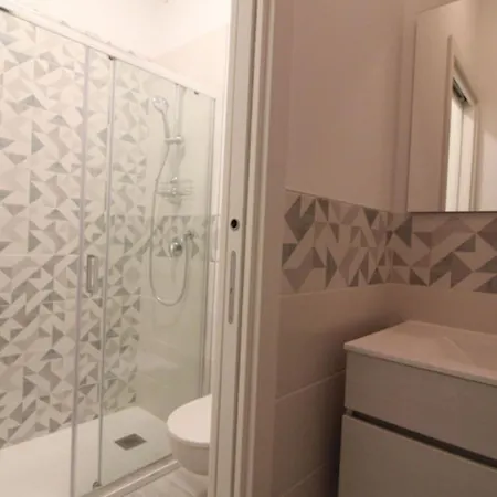 Coastal Duplex In Lignano Riviera Вилла